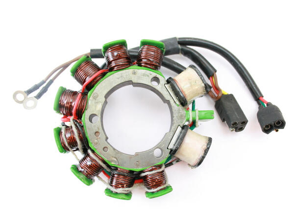 Stator Arctic Cat 3003-907 